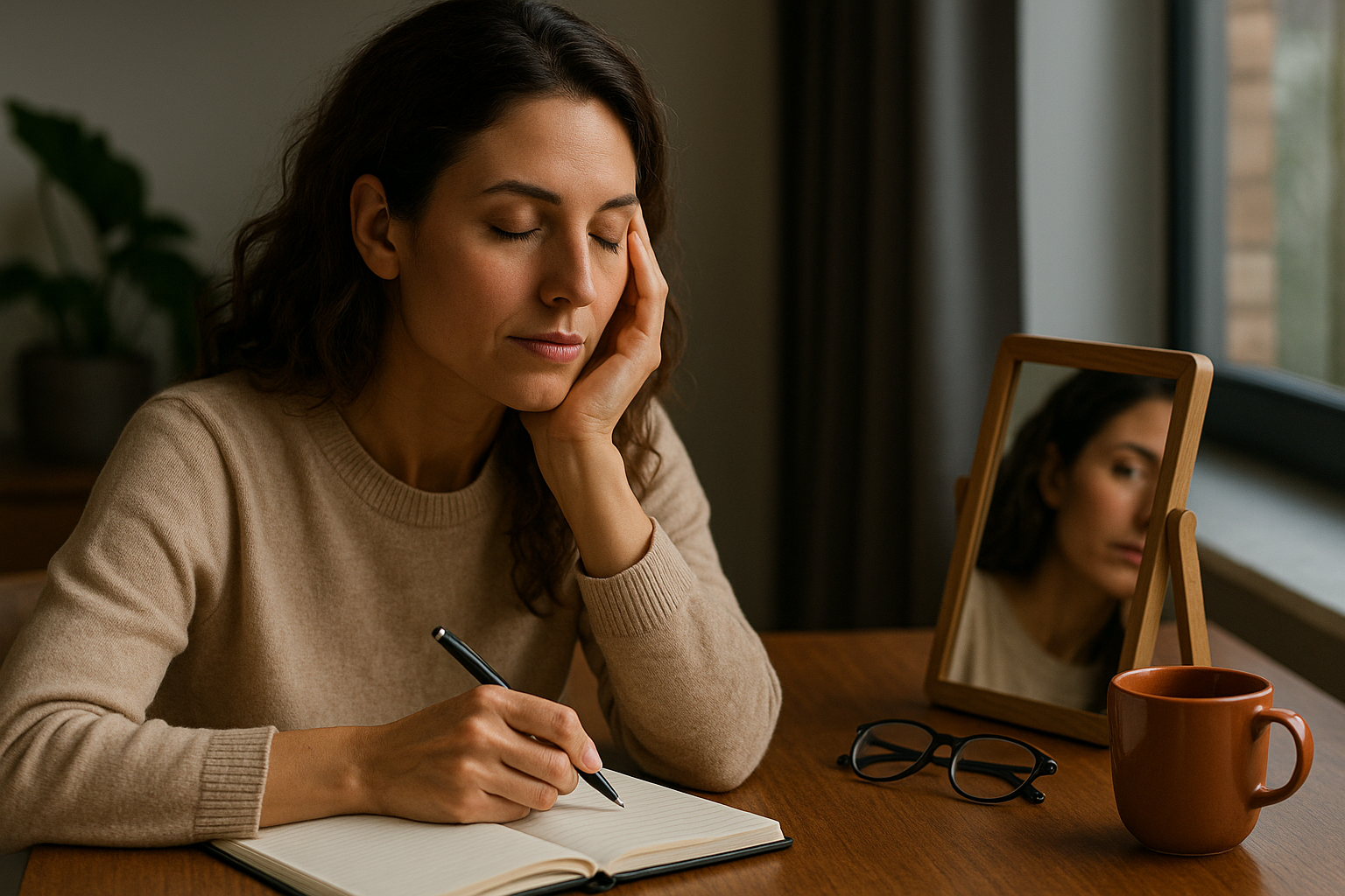 image-7